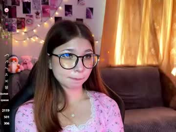 lillyylilith