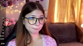 Recent Screenshot of  lillyylilith