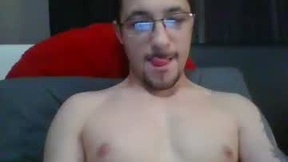 Recent Screenshot of  lilmanbigd23