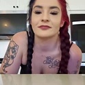 lilmedusamuse's Profile Picture