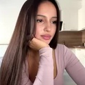 lilmiabae's Profile Picture