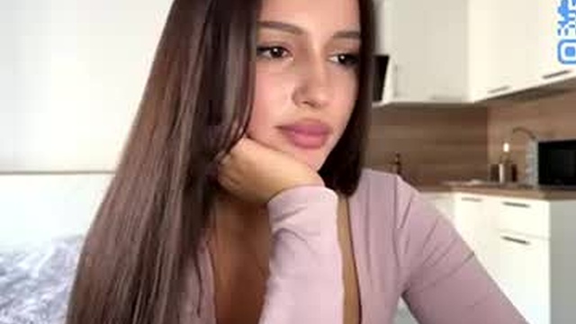 lilmiabae