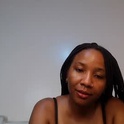 lilmisscaramel's Profile Picture