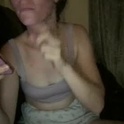 lilmisssophx's Profile Picture