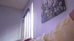 Recent Screenshot of  lilmomma46