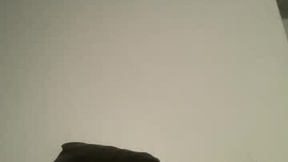 Recent Screenshot of  lilnasty100