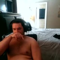 lilnut101's Profile Picture