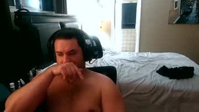 Recent Screenshot of  lilnut101