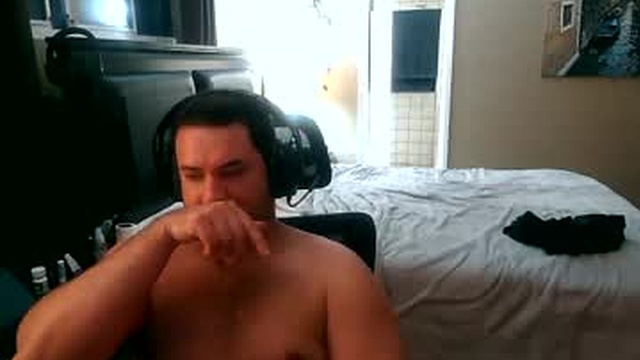 lilnut101
