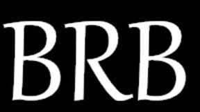 Recent Screenshot of  lilo_rose