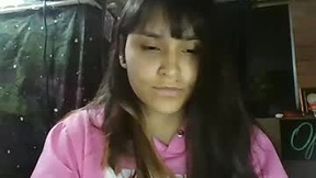 Recent Screenshot of  lilo_umr