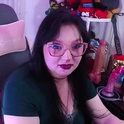 lilomoon69's Profile Picture
