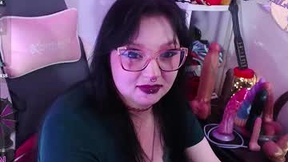 Recent Screenshot of  lilomoon69