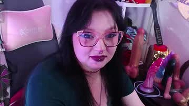 lilomoon69