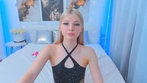 Recent Screenshot of  liloneforyou