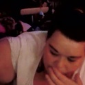 lilpeachperfect's Profile Picture