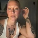 lilpeachykeenn's Profile Picture