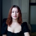lilphaws's Profile Picture