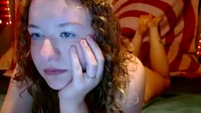 Recent Screenshot of  lilpies