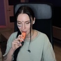 lilpresident's Profile Picture