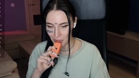 最近的截图 lilpresident