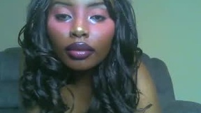 Recent Screenshot of  lilpretty16