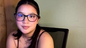 Recent Screenshot of  lilprincessxoxo_