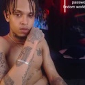 lilray99's Profile Picture