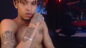 Recent Screenshot of  lilray99