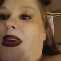 lilredridesindahood's Profile Picture