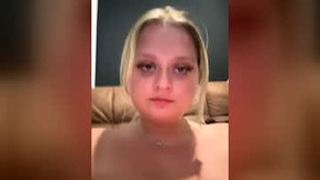 Recent Screenshot of  lils_xoxo