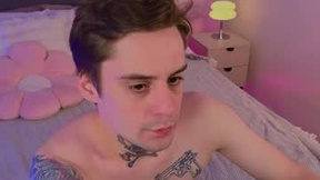 Recent Screenshot of  lilsaid