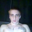 lilsecret222's Profile Picture