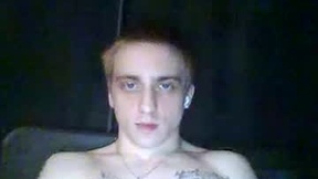Recent Screenshot of  lilsecret222