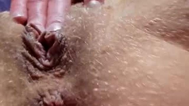 lilsirenluna