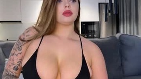 Recent Screenshot of  lilsteysi_mrdany