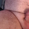 lilstik's Profile Picture