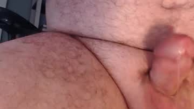 lilstik