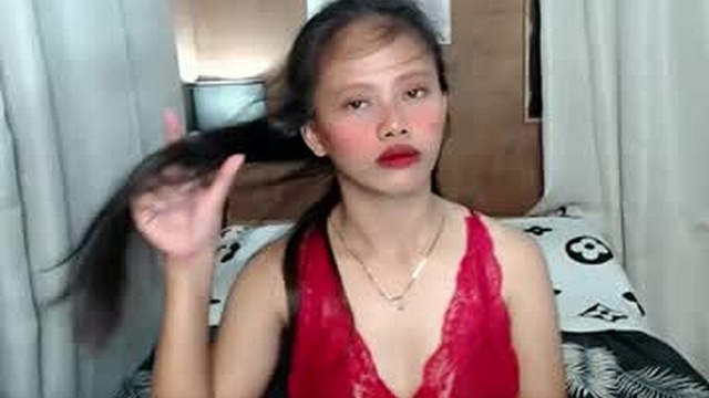 lilsweet_marie