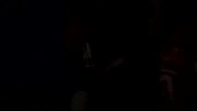 Recent Screenshot of  lilsweetzzz