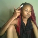 liltemptation01's Profile Picture
