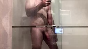 Recent Screenshot of  lilthicker