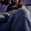 liltorobull's Profile Picture