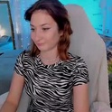 lilu_bennet's Profile Picture
