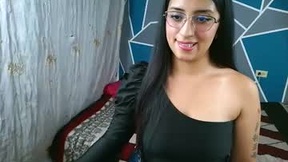 Recent Screenshot of  lilu_moon2