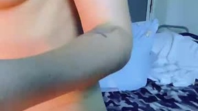 हाल ही का स्ट्रीनिॉट liludancer