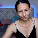 lilugrants's Profile Picture