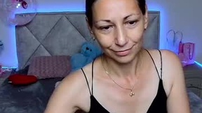 Recent Screenshot of  lilugrants