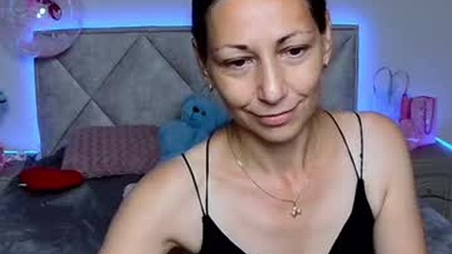 lilugrants