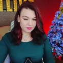 lilumytrend's Profile Picture